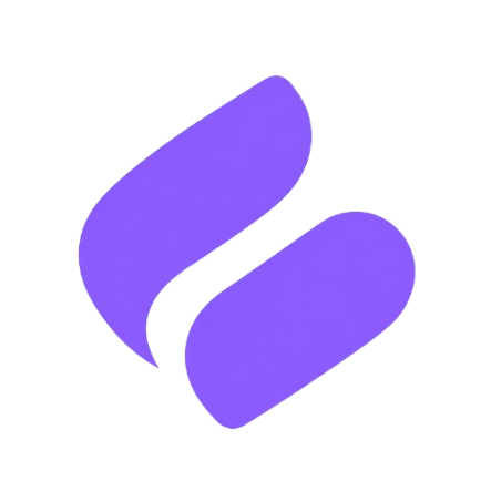 Evalor logo